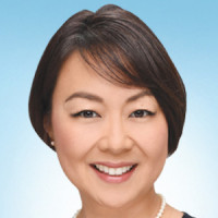 Ann Sakamoto's photo