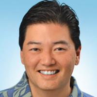 Bryce Tani