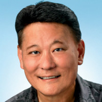 Glenn Tarumoto' photo