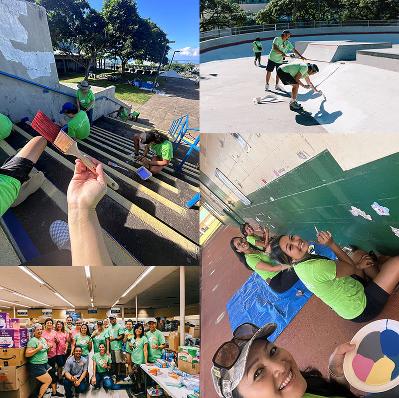 2023 ASB Seeds of Service