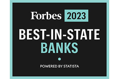 American Savings Bank Named Best Bank in Hawaii 2023 by Forbes
