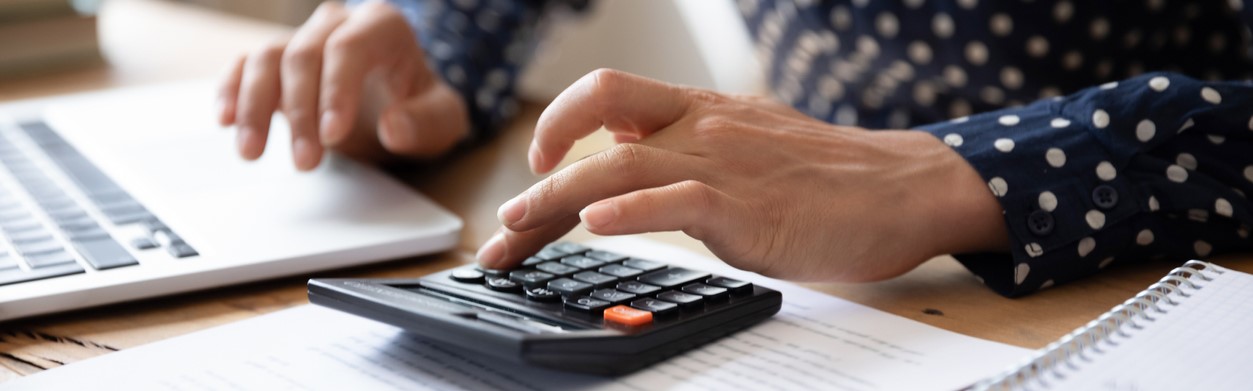 Mortgage calculator asb deals