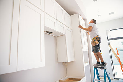 What is a Home Equity Line of Credit (HELOC), and is it Right for Me? Thumbnail